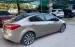 KIA K3 – SX 2015 – GIÁ TỐT 315 TRIỆU