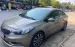 KIA K3 – SX 2015 – GIÁ TỐT 315 TRIỆU