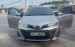 BÁN TOYOTA VIOS 2020 – SỐ TỰ ĐỘNG – GIÁ 370 TRIỆU