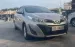 BÁN TOYOTA VIOS 2020 – SỐ TỰ ĐỘNG – GIÁ 370 TRIỆU