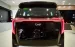 GAC M8 GX - MPV ĐẲNG CẤP THƯƠNG GIA - CHỈ 2 TỶ 2