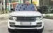 Bán Range Rover Black Sản Xuất 2015. xe cực mới.