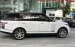 Bán Range Rover Black Sản Xuất 2015. xe cực mới.