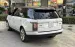 Bán Range Rover Black Sản Xuất 2015. xe cực mới.