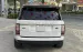 Bán Range Rover Black Sản Xuất 2015. xe cực mới.