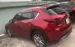 CHÍNH CHỦ BÁN MAZDA CX-5 2019