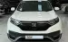 Bán Honda CRV-L sản xuất 2022. Xe chạy ít, một chủ Hà Nội.
