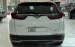 Bán Honda CRV-L sản xuất 2022. Xe chạy ít, một chủ Hà Nội.