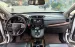 Bán Honda CR V L 2022, màu trắng, nhập khẩu chính hãng, giá 890tr