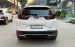 Bán Honda CR V L 2022, màu trắng, nhập khẩu chính hãng, giá 890tr