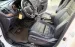 Bán Honda CR V L 2022, màu trắng, nhập khẩu chính hãng, giá 890tr
