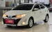 Xe Toyota Vios Vios 1.5 E MT 2020 2020, màu trắng, giá chỉ 330 triệu