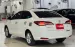 Xe Toyota Vios Vios 1.5 E MT 2020 2020, màu trắng, giá chỉ 330 triệu