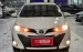 Xe Toyota Vios Vios 1.5 E MT 2020 2020, màu trắng, giá chỉ 330 triệu