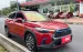 Cần bán gấp Toyota Corolla Cross Cross 1.8 HEV 2021, màu đỏ, nhập khẩu chính hãng