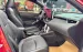 Cần bán gấp Toyota Corolla Cross Cross 1.8 HEV 2021, màu đỏ, nhập khẩu chính hãng