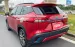 Cần bán gấp Toyota Corolla Cross Cross 1.8 HEV 2021, màu đỏ, nhập khẩu chính hãng