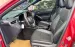 Cần bán gấp Toyota Corolla Cross Cross 1.8 HEV 2021, màu đỏ, nhập khẩu chính hãng