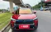 Cần bán gấp Toyota Corolla Cross Cross 1.8 HEV 2021, màu đỏ, nhập khẩu chính hãng