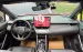 Cần bán gấp Toyota Corolla Cross Cross 1.8 HEV 2021, màu đỏ, nhập khẩu chính hãng