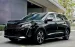 Peugeot 5008 Premium Đen Nera