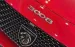 Peugeot 3008 Premium Red Sensation phối màu quyến rũ nhất của dòng 3008