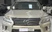 Bán Lexus LX570 nhập Mỹ, sản xuất 2014. xe chạy ít cực mới.