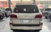 Bán Lexus LX570 nhập Mỹ, sản xuất 2014. xe chạy ít cực mới.