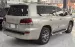 Bán Lexus LX570 nhập Mỹ, sản xuất 2014. xe chạy ít cực mới.