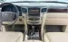 Bán Lexus LX570 nhập Mỹ, sản xuất 2014. xe chạy ít cực mới.