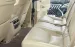 Bán Lexus LX570 nhập Mỹ, sản xuất 2014. xe chạy ít cực mới.