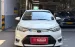 Toyota Vios 1.5E CVT 2017