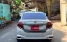 Toyota Vios 1.5E CVT 2017