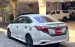 Toyota Vios 1.5E CVT 2017