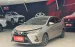 Toyota Vios 1.5G 2022
