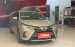 Toyota Vios 1.5G 2022