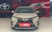 Toyota Vios 1.5G 2022