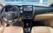 Toyota Vios 1.5G 2022