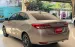 Toyota Vios 1.5G 2022