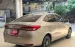 Toyota Vios 1.5G 2022