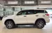 Toyota Fortuner 2.4G AT 2020
