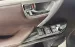 Toyota Fortuner 2.4G AT 2020