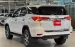 Toyota Fortuner 2.4G AT 2020