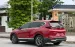 Chính chủ bán xe Crv sx 2020 bản L sensing