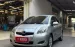 Toyota Yaris 1.5G AT 2011