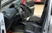Toyota Yaris 1.5G AT 2011