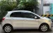 Toyota Yaris 1.5G AT 2011