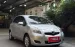 Toyota Yaris 1.5G AT 2011