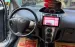 Toyota Yaris 1.5G AT 2011