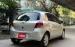 Toyota Yaris 1.5G AT 2011